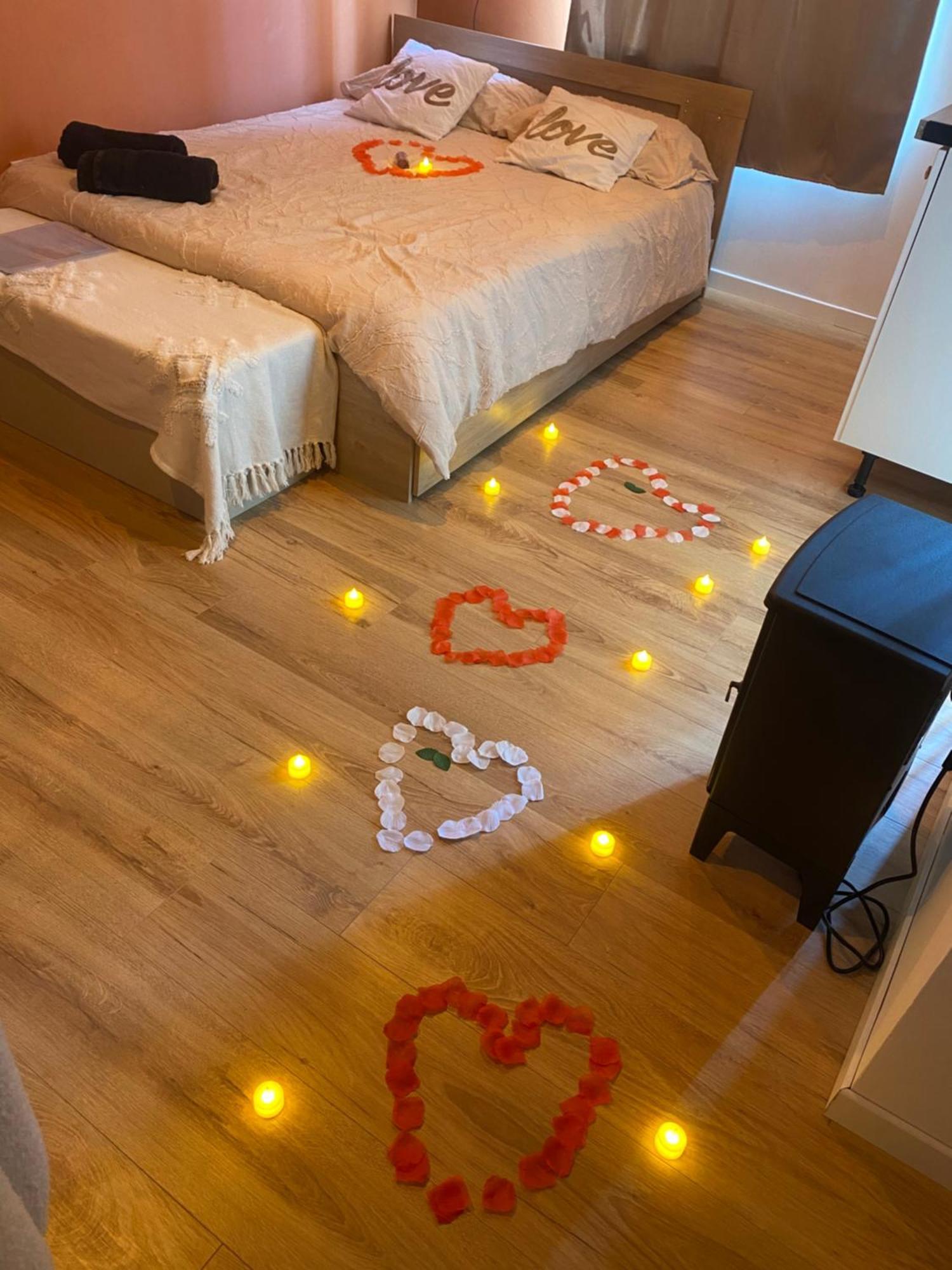 Studio Cosy Et Chaleureux Calais Kültér fotó